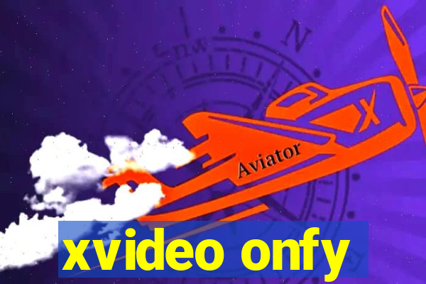 xvideo onfy